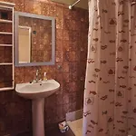 Hardy Apartamento