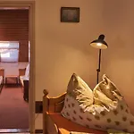 Hardy Apartamento